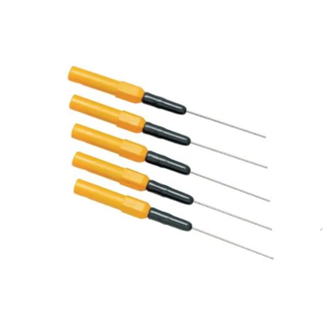 Fluke Electronics TP40